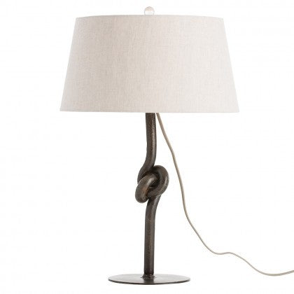 Arnot Lamp