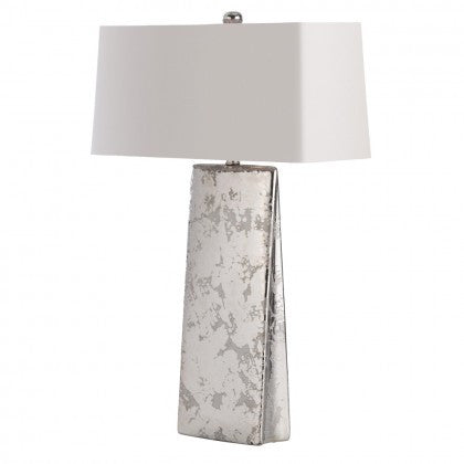 Ravi Lamp 3