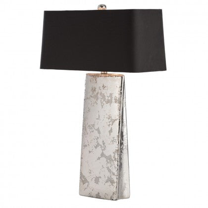 Ravi Lamp 4
