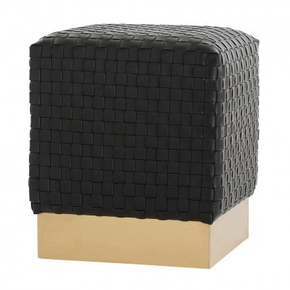 Emmit Ottoman