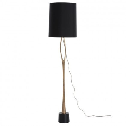 Dash Floor Lamp