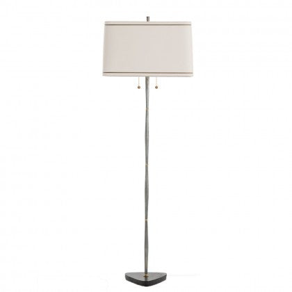 Dodger Floor Lamp