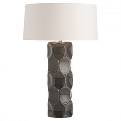 Gunderson Lamp 2