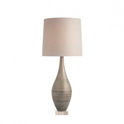 Hunter Lamp