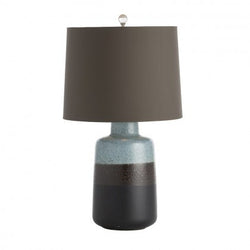 Eileen Lamp