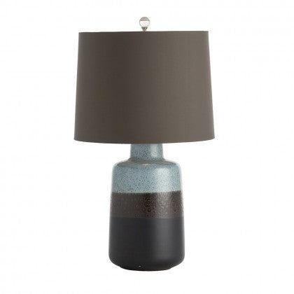 Eileen Lamp