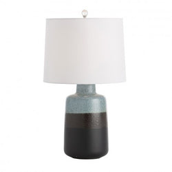 Eileen Lamp 2