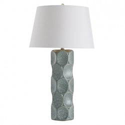 Gunderson Lamp
