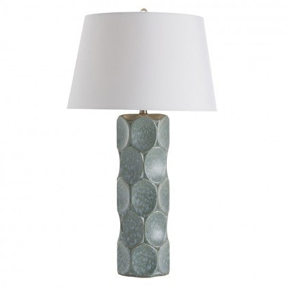Gunderson Lamp