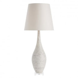 Hunter Lamp 2