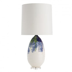 Freida Lamp