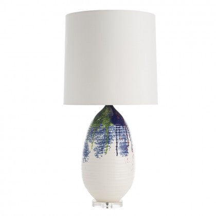 Freida Lamp