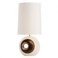 Emmaline Lamp