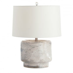 Cainan Lamp