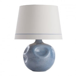 Calypso Lamp