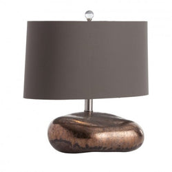 Cambria Lamp