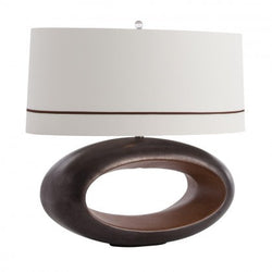 Candice Lamp