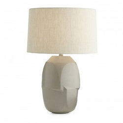 Heath Lamp