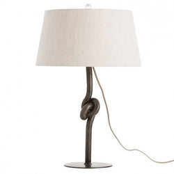 Arnot Lamp