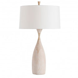 Gretchen Lamp