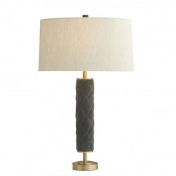Gail Lamp
