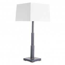 Howard Lamp