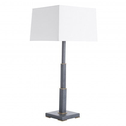 Howard Lamp