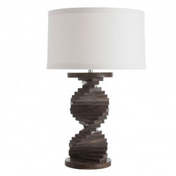 Harriette Lamp