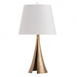 Hagar Lamp
