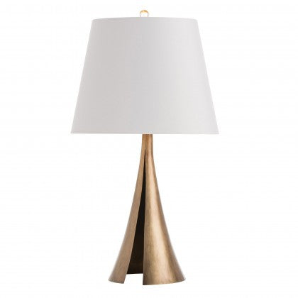 Hagar Lamp