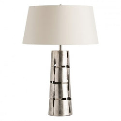 Gabby Lamp