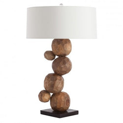 Cullen Lamp