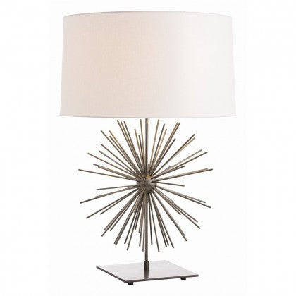 Winnipeg Lamp
