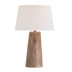 Jaden Lamp