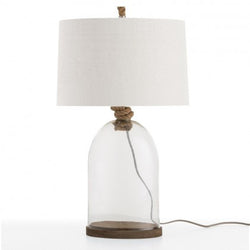 Emerson Lamp 2