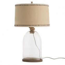 Emerson Lamp