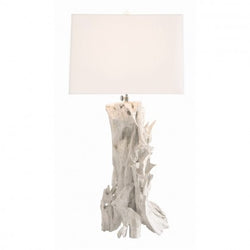 Bodega Lamp