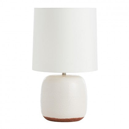 Alba Lamp