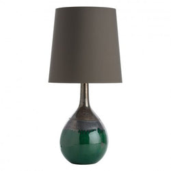 Cheyenne Lamp
