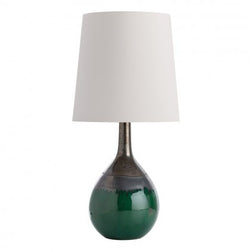 Cheyenne Lamp 2
