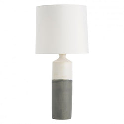 Amelia Lamp