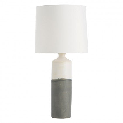 Amelia Lamp