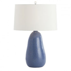 Charlene Lamp