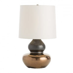 Frey Lamp