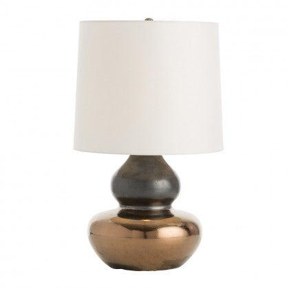 Frey Lamp