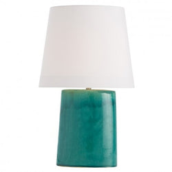 Edie Lamp