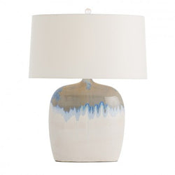 Darwin Lamp