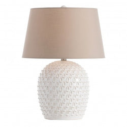 Garland Lamp