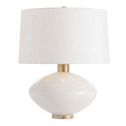 Hope Lamp