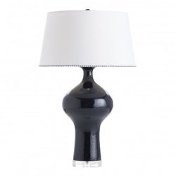 Gamble Lamp